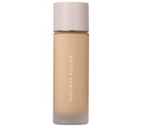 Westman Atelier Suprême Bio-Complex Liquid Foundation 30ml (Various Shades) - Atelier L2