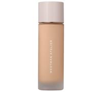 Westman Atelier Suprême Bio-Complex Liquid Foundation 30ml (Various Shades) - Atelier L3