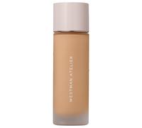 Westman Atelier Suprême Bio-Complex Liquid Foundation 30ml (Various Shades) - Atelier M5