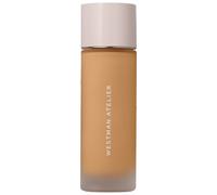 Westman Atelier Suprême Bio-Complex Liquid Foundation 30ml (Various Shades) - Atelier T2