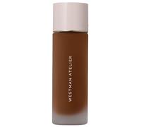 Westman Atelier Suprême Bio-Complex Liquid Foundation 30ml (Various Shades) - Atelier R1