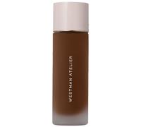 Westman Atelier Suprême Bio-Complex Liquid Foundation 30ml (Various Shades) - Atelier R2