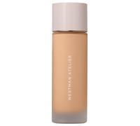 Westman Atelier Suprême Bio-Complex Liquid Foundation 30ml (Various Shades) - Atelier L5