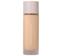 Westman Atelier Suprême Bio-Complex Liquid Foundation 30ml (Various Shades) - Atelier L1