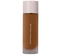 Westman Atelier Suprême Bio-Complex Liquid Foundation 30ml (Various Shades) - Atelier D3