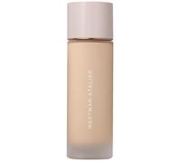 Westman Atelier Suprême Bio-Complex Liquid Foundation 30ml (Various Shades) - Atelier F4