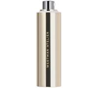 Westman Atelier - Suprême C Vitamin C Concentrate - Vitamin C Serum