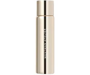 Westman Atelier - Suprême C Vitamin C Concentrate - Vitamin C Serum