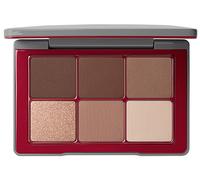 Westman Atelier - The Eyeshadow Holiday Edit - Eye shadow palettes