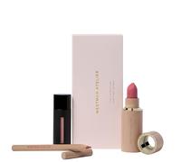 Westman Atelier The Lip Edition