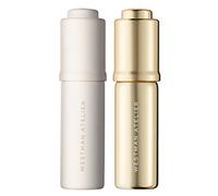 Westman Atelier - The Petite Activator Duo - Hydrating Serum