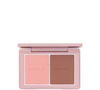 Westman Atelier The Powder Duos 4.8g (Various Shades) - Croqutte and Mimi