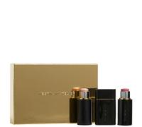 Westman Atelier The Summer Skin Set (Worth £141.00)