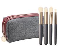 Westman Atelier The Refining Brush Edit (Worth £207)