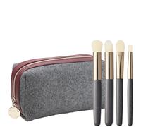Westman Atelier - The Refining Brush Edit - Brush Set