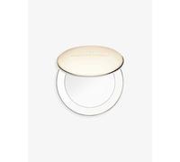 Westman Atelier - Vital Pressed Skincare Powder - Powder