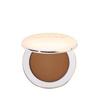 Westman Atelier Vital Pressed Skincare Powder 5g (Various Shades) - Café