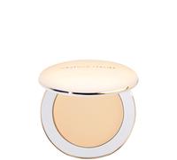 Westman Atelier Vital Pressed Skincare Powder 5g (Various Shades) - Crème