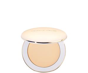 Westman Atelier Vital Pressed Skincare Powder 5g (Various Shades) - Crème