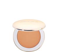 Westman Atelier - Vital Pressed Skincare Powder - Powder