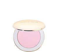 Westman Atelier Vital Pressed Skincare Powder 5g (Various Shades) - Pink Bubble