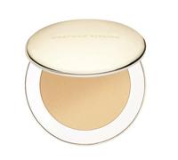 Westman Atelier Vital Pressed Skincare Powder Creme 5 g
