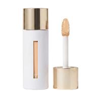 Westman Atelier Vital Skincare Concealer 6ml (Various Shades) - Atelier M1