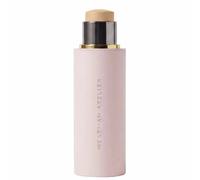 Westman Atelier Vital Skin Foundation Stick - Atelier IV