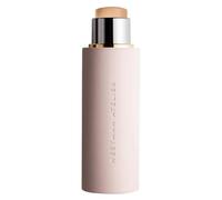 WESTMAN ATELIER - Vital Skin Foundation Stick (Atelier N)