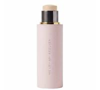 Westman Atelier Vital Skin Foundation Stick - Atelier 0