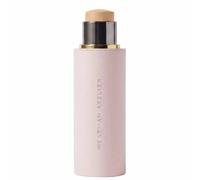 Westman Atelier Vital Skin Foundation Stick - Atelier V