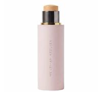 Westman Atelier Vital Skin Foundation Stick - Atelier VII