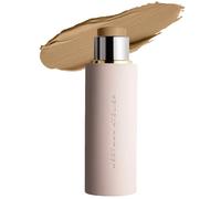 Westman Atelier Vital Skin Foundation Stick Atelier X 9 g