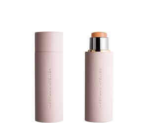 Westman Atelier Vital Skin Foundation Stick - Atelier XI