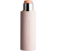 Westman Atelier - Vital Skin Foundation Stick - Foundation