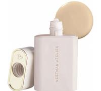 Westman Atelier Vital Skincare Complexion Drops Atelier I 30 ml