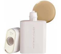 Westman Atelier Vital Skincare Complexion Drops 30ml (Various Shades) - Atelier VI