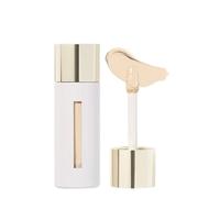 Westman Atelier Vital Skincare Concealer Atelier L1 10 ml