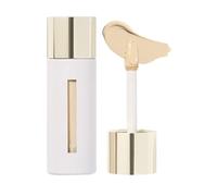Westman Atelier Vital Skincare Concealer Atelier L2 10 ml