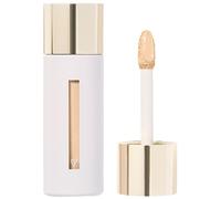 Westman Atelier - Vital Skincare Concealer - Concealer