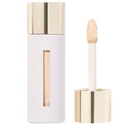 Westman Atelier - Vital Skincare Concealer - Concealer