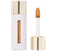 Westman Atelier - Vital Skincare Concealer - Concealer
