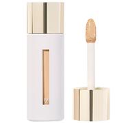 Westman Atelier - Vital Skincare Concealer - Concealer