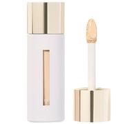 Westman Atelier - Vital Skincare Concealer - Concealer