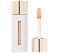 Westman Atelier - Vital Skincare Concealer - Concealer
