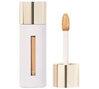 Westman Atelier Vital Skincare Concealer M4 10 ml