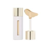Westman Atelier Vital Skincare Concealer L3 10 ml