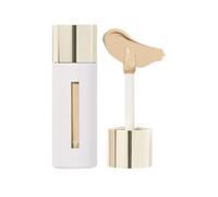 Westman Atelier Vital Skincare Concealer L4 10 ml