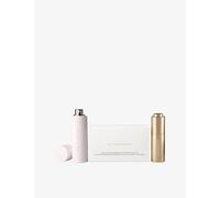 Westman Atelier Westman Atelier Activator Duo Worth £250