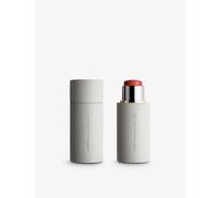 Westman Atelier Baby Cheeks Blush Stick 6g (Various Shades) - Bichette